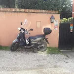 Borghetto San Pio V