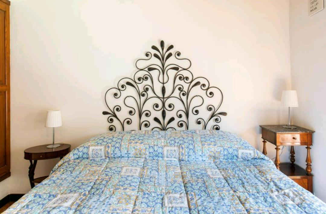 Appartamento Borghetto San Pio V
