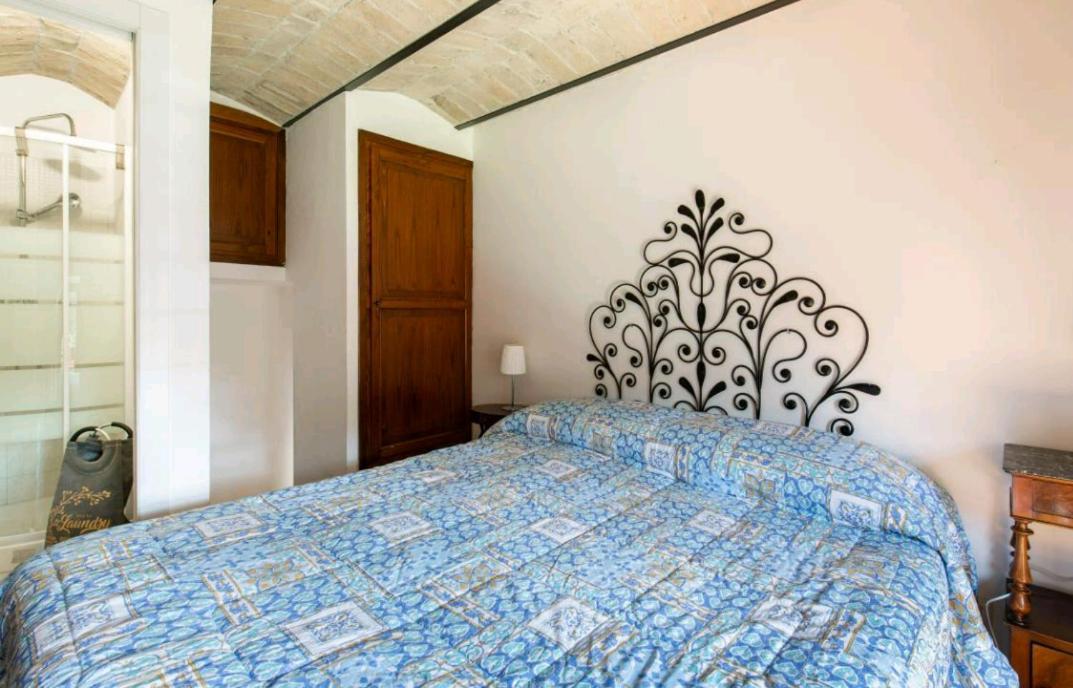 Borghetto San Pio V Apartamento